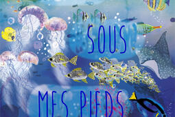 La mer sous mes pieds.jpg