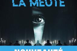 La meute  thriller_Pocket_9782266348539.jpg