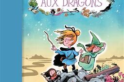 La montagne aux dragons_Sens dessus dessous_9782385070779.jpg