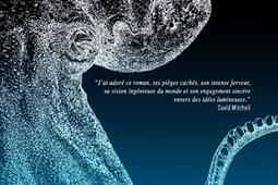 La montagne dans la mer_le Belial_9782381631493.jpg