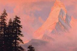 La montagne magique_Le Livre de poche.jpg