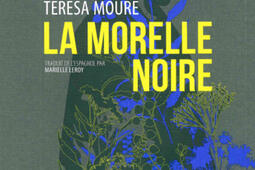La morelle noire_Editions La Contreallee_9782376651512.jpg
