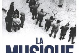 La musique dans les camps nazis_Memorial de la Shoah_9782916966939.jpg