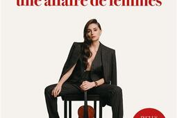 La musique est aussi une affaire de femmes  lh_Leducs editions_9791028536862.jpg