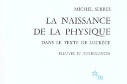 La naissance de la physique dans le texte de Lucr_Minuit_.jpg