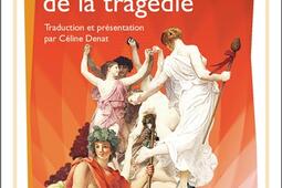 La naissance de la tragedie_Flammarion_9782081260979.jpg