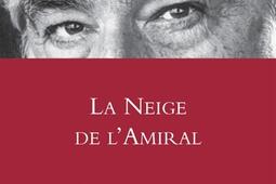 La neige de l'amiral.jpg