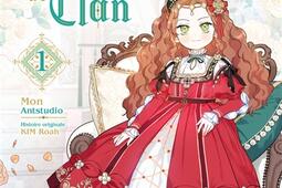 La nouvelle cheffe de clan Vol 1_Kotoon_9782494102361.jpg