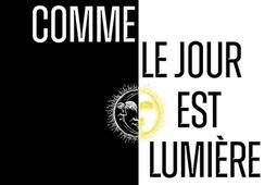 La nuit comme le jour est lumière : avec Julien Green.jpg