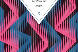 La nuit des juges_Zulma_9791038704152.jpg