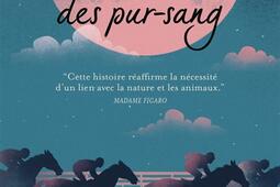 La nuit des pursang_Jai lu_9782290394823.jpg