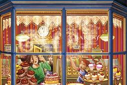 La pâtisserie Bliss.jpg