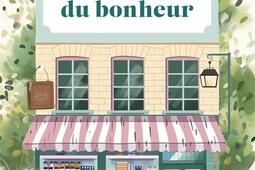 La papeterie du bonheur_Pocket_9782266357593.jpg