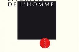 La paresse comme vérité effective de l'homme.jpg