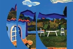 La part des vivants_Le Bruit du monde_9782386010750.jpg