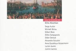 La pensee liberale  histoire et controverses_Ellipses_9782729853877.jpg