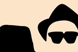 La pentatonique du coeur_Libretto_9782386960741.jpg