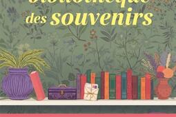 La petite bibliotheque des souvenirs_Points_9791041424085.jpg