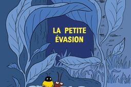 La petite evasion_La Pasteque.jpg