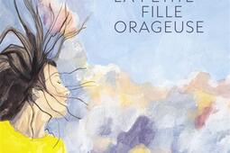 La petite fille orageuse_Paulsen_9782375025383.jpg