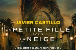 La petite fille sous la neige_Le Livre de poche_9782253249474.jpg