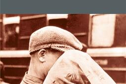 La petite gare  et autres recits_Gallimard.jpg