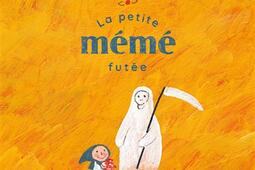 La petite mémé futée.jpg