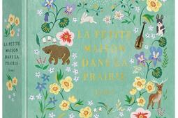 La petite maison dans la prairie Vol 1_FlammarionJeunesse_9782080456953.jpg