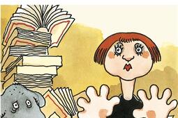 La petite marchande de prose_Gallimard_.jpg