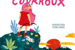 La petite rouge courroux.jpg