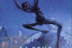 La peur emeraude_les Reveurs_9782378941260.jpg