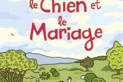 La philosophe le chien et le mariage_Paquet.jpg