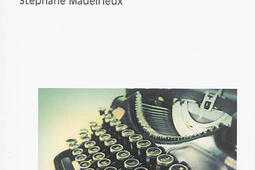 La philosophie de John Dewey  reperes_Vrin_9782711626465.jpg