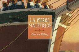 La pierre malefique_editions DEux_9782925347064.jpg