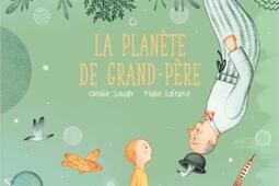 La planete de grandpere_editions dEux_9782924645338.jpg