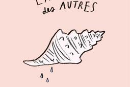 La pluie des autres.jpg