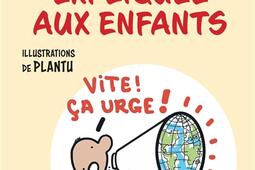 La politique expliquée aux enfants.jpg