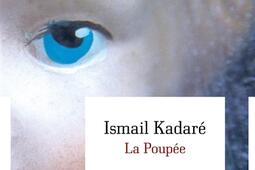 La poupee  recit_Fayard_9782213686264.jpg