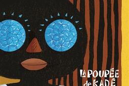 La poupee de Kade_ACCeS Editions_9782383211143.jpg