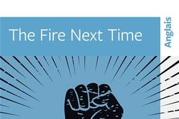 La prochaine fois le feu The fire next time_Gallimard_9782073042736.jpg