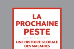 La prochaine peste : une histoire globale des maladies infectieuses.jpg