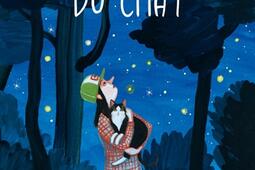 La promenade du chat_Seuil Jeunesse_9791023519785.jpg