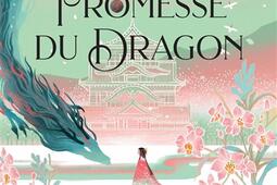 La promesse du dragon_Rageot_9782700280265.jpg