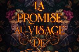 La promise au visage de fleurs_Sabran_9782385600242.jpg