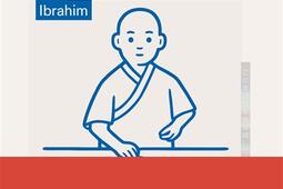 La quete du sushi parfait_Les Arenes_9791037512932.jpg