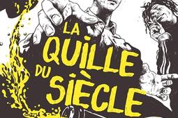 La quille du siècle.jpg