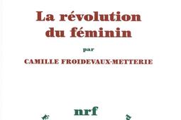 La révolution du féminin.jpg