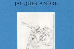 La révolution fratricide : essai de psychanalyse du lien social.jpg