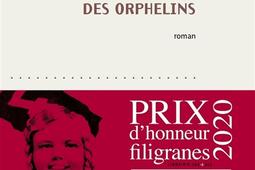 La race des orphelins_Belfond_9782714493484.jpg
