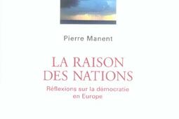 La raison des nations : réflexion sur la démocratie en Europe.jpg